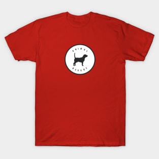 Animal Rescue T-Shirt